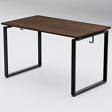 Amazon.co.jp ほしい物ランキング: 机・デスク で、ほしい物リストと